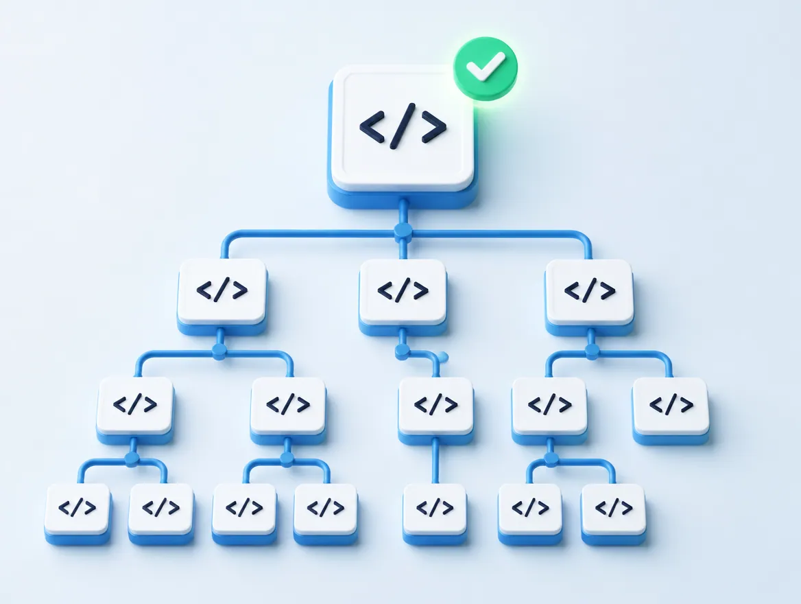 XRechnung erstellen: XML-Struktur einer gültigen E-Rechnung