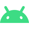 Android Logo
