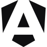 Angular Logo