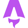Astro Logo