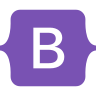 Bootstrap Logo