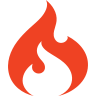 CodeIgniter Logo