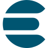 Elasticsearch Logo