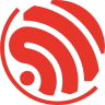 ESP32 Logo