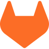 GitLab Logo