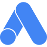 Google Ads Logo