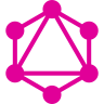 GraphQL Logo