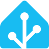 Home Assistant Logo