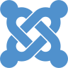 Joomla Logo