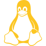 Linux Logo