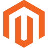 Magento Logo