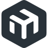 MikroTik Logo
