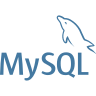 MySQL Logo