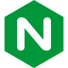 NGINX Logo