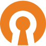 OpenVPN Logo