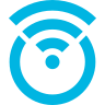 OpenWrt Logo