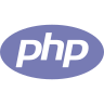 PHP Logo
