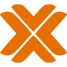Proxmox Logo