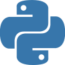 Python Logo