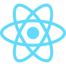 React Logo