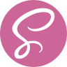 Sass Logo