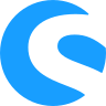 Shopware Logo