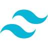 Tailwind CSS Logo