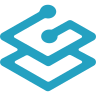 Traefik Logo