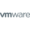 VMware Logo