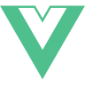 Vue.js Logo