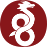 WireGuard Logo