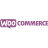 WooCommerce Logo